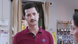 Aboli (star pravah) S01E117 Ankush Becomes Dejected Full Episode