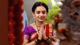 Aboli (star pravah) S01E118 Aboli Makes a Vibrant Return Full Episode