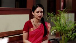 Aboli (star pravah) S01E120 Aboli's Sincere Request Full Episode