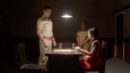 Aboli (star pravah) S01E123 Aboli Is Arrested Full Episode