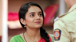 Aboli (star pravah) S01E126 Aboli Gets the Proof Full Episode