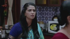 Aboli (star pravah) S01E127 Will Aboli be Trapped in Nita's Trap? Full Episode