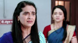 Aboli (star pravah) S01E128 Nita Is Exposed Full Episode