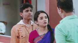 Aboli (star pravah) S01E130 Prince Blames Aboli Full Episode