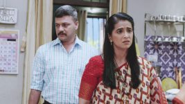 Aboli (star pravah) S01E131 Nita Hatches a Plan Full Episode