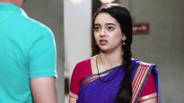 Aboli (star pravah) S01E132 Aboli Convinces Ankush Full Episode