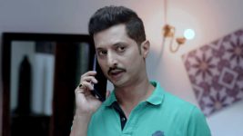 Aboli (star pravah) S01E138 Ankush Calls Aboli Full Episode