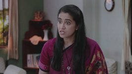 Aboli (star pravah) S01E139 Nita Tries to Expose Aboli Full Episode