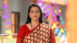 Aboli (star pravah) S01E142 Nita Gathers Vital Details Full Episode