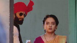 Aboli (star pravah) S01E144 Aboli Becomes Concerned Full Episode