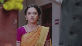 Aboli (star pravah) S01E145 Aboli's Sudden Move Full Episode