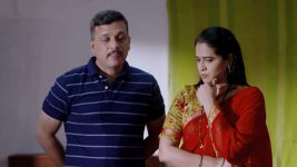 Aboli (star pravah) S01E146 Aboli Is Cornered Full Episode