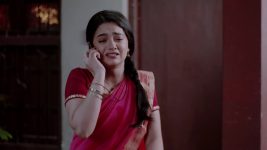 Aboli (star pravah) S01E148 Aboli's Desperate Attempts Full Episode