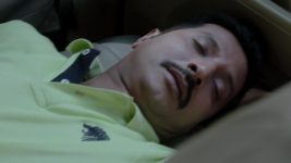 Aboli (star pravah) S01E149 Ankush Is Attacked Full Episode