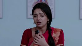 Aboli (star pravah) S01E150 Aboli Is in Despair Full Episode