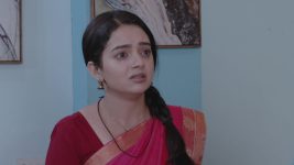 Aboli (star pravah) S01E151 Rama Insults Aboli Full Episode