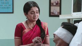 Aboli (star pravah) S01E152 Ankush Sustains a Severe Injury Full Episode