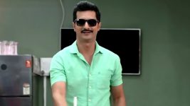 Aboli (star pravah) S01E154 Ankush Returns Home Full Episode