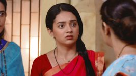 Aboli (star pravah) S01E157 Aboli Gets Confronted Full Episode