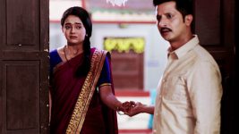 Aboli (star pravah) S01E160 Ankush Is Perplexed Full Episode