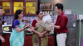 Aboli (star pravah) S01E161 Ankush Makes a Decision Full Episode