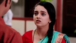 Aboli (star pravah) S01E163 Ankush Scolds Aboli Full Episode