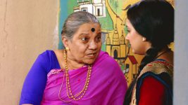 Aboli (star pravah) S01E165 Aaji Devises a Plan for Aboli Full Episode