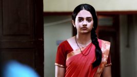 Aboli (star pravah) S01E168 Aboli Discovers Nita's Ruse Full Episode