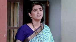 Aboli (star pravah) S01E170 Nita's Evil Scheme Full Episode