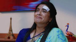 Aboli (star pravah) S01E171 A Shocker for Nita Full Episode