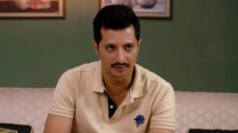 Aboli (star pravah) S01E173 Ankush Becomes Obstinate Full Episode