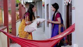 Aboli (star pravah) S01E174 Aboli Faces Hardship Full Episode