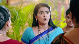 Aboli (star pravah) S01E182 Nita Frames Aboli Full Episode