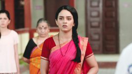 Aboli (star pravah) S01E183 Aboli Demands an Apology Full Episode