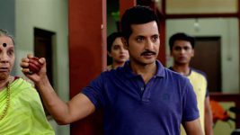 Aboli (star pravah) S01E187 Ankush Cautions Krish Full Episode