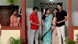 Aboli (star pravah) S01E190 Ankush to Stop the Game Full Episode