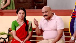 Aboli (star pravah) S01E192 Aboli Encourages Shinde Full Episode