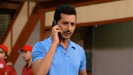 Aboli (star pravah) S01E193 Ankush Becomes Worried Full Episode