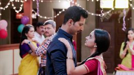 Aboli (star pravah) S01E199 Ankush, Aboli Dance Together Full Episode