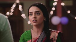 Aboli (star pravah) S01E200 Aboli Is Worried Full Episode