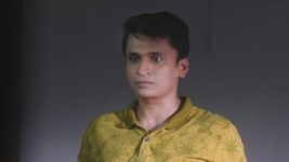 Aboli (star pravah) S01E202 Aboli Cuts Ties with Soham Full Episode