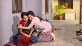 Aboli (star pravah) S01E204 Aboli Defends Ragini Full Episode