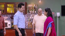 Aboli (star pravah) S01E282 Ankush's Big Step Full Episode