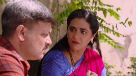 Aboli (star pravah) S01E283 Nita's Firm Determination Full Episode