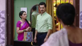 Aboli (star pravah) S01E284 Ankush Ignores Aboli Full Episode