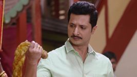 Aboli (star pravah) S01E285 Ankush Feels Guilty Full Episode