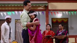 Aboli (star pravah) S01E286 Ankush Apologises to Aboli Full Episode