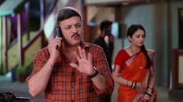 Aboli (star pravah) S01E288 Aboli to Find the Truth? Full Episode