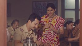 Aboli (star pravah) S01E289 Phulwa Resumes Her Work Full Episode