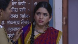 Aboli (star pravah) S01E291 Phulwa Grows Envious Full Episode